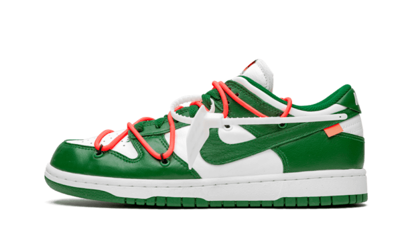 Pine Green Pine Green