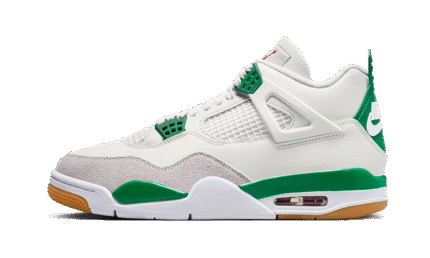 Pine Green