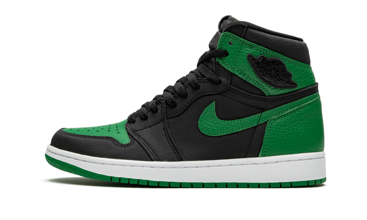 Pine Green Black Pine Green Black