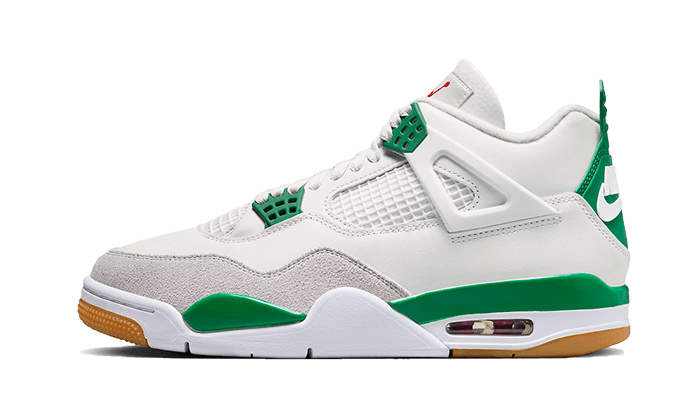 Pine Green Pine Green