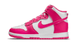 Pink Prime