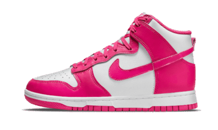 Pink Prime