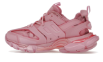 Pink (Women's)