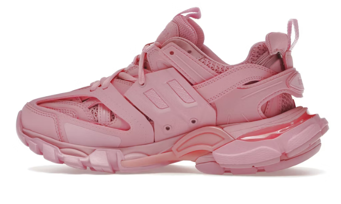 Pink (Women's) Pink (Women's)