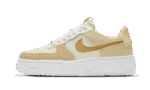 Pixel Sail Tan