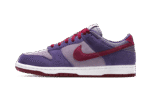 Plum