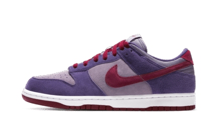 Plum