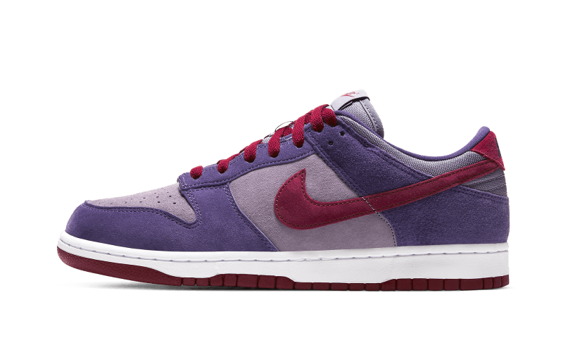 Plum Plum