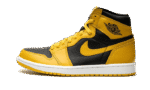 pollen