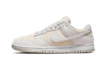 Premium Vast Grey