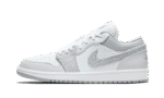 PRM Smoke Grey Elephant
