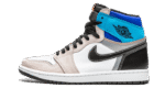 Prototype