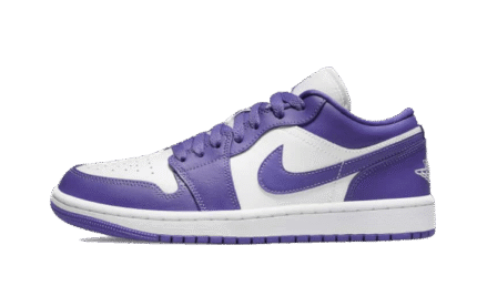 Psychic Purple