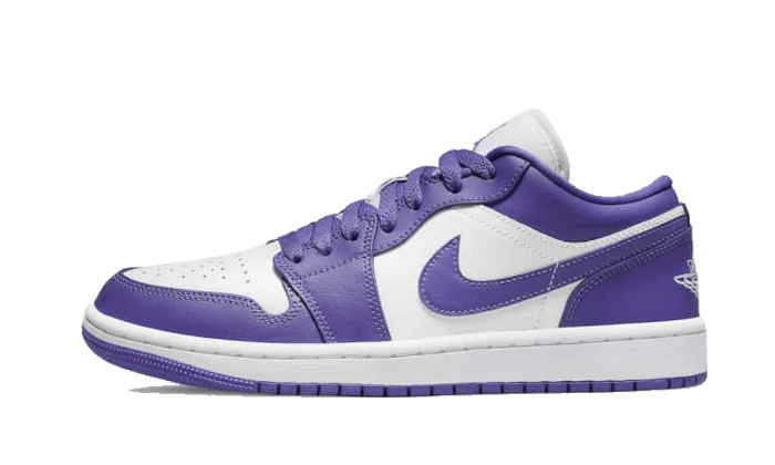 Psychic Purple Psychic Purple