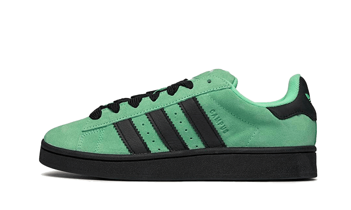 Pulse Mint Core Black Pulse Mint Pulse Mint Core Black Pulse Mint