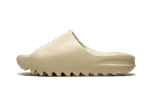 Pure (First Release)