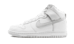 Pure Platinum