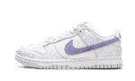Purple Pulse