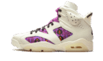 Quai 54 Sail Black
