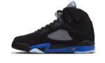 Racer Blue