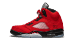 Raging Bull