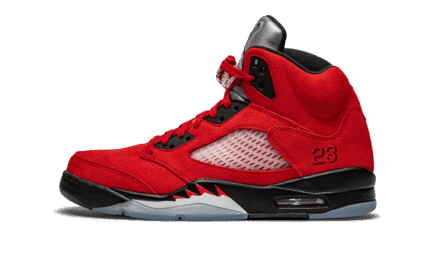 Raging Bull