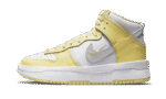 Rebel Lemon