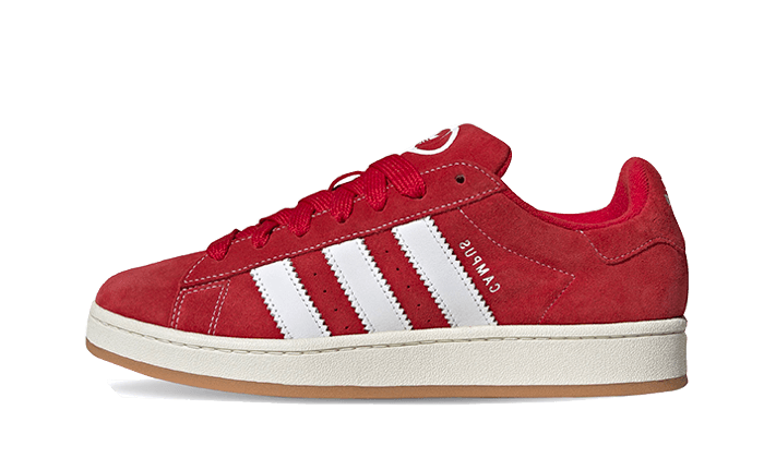 Red Red