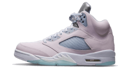 Regal Pink (Easter)