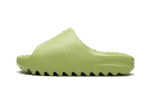 Resin
