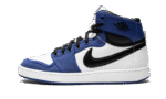 Retro AJKO Storm Blue
