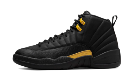 Retro Black Taxi