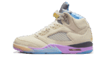 Retro Low PSG (2022)