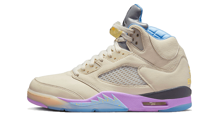 Retro Low PSG (2022) Retro Low PSG (2022)