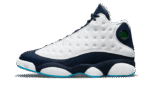 Retro Obsidian