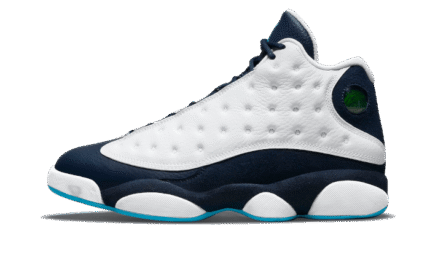 Retro Obsidian