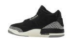 Retro Off Noir (Women's)