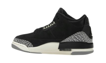 Retro Off Noir (Women's)
