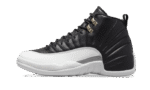 Retro Playoffs (2022)