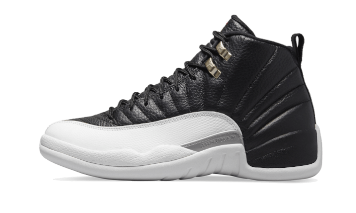 Retro Playoffs (2022) Retro Playoffs (2022)
