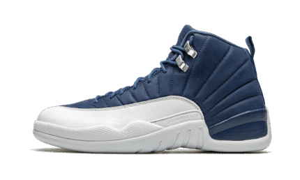 Retro Stone Blue