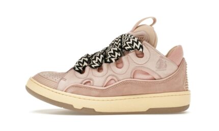 Rosa Gum (donna)