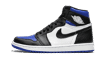 Royal Toe