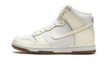 Sail Gum
