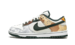 Sail Multi-Camo