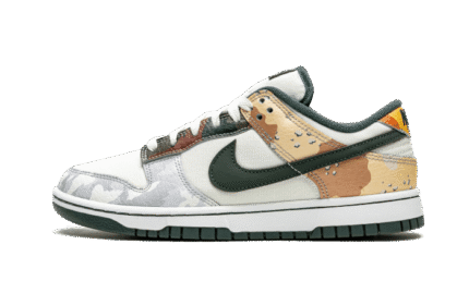 Sail Multi-Camo