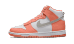 Salmon Grey