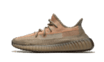 Sand Taupe