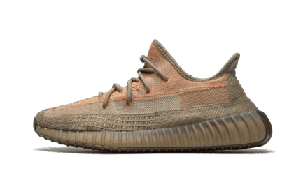 Sand Taupe
