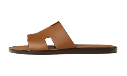 Sandali Izmir Gold